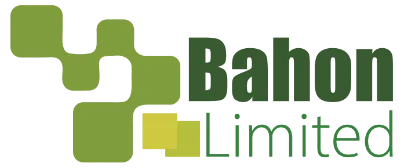 Bahon logo