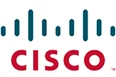 Cisco logo
