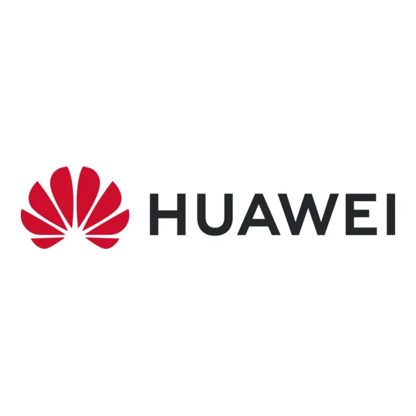 Huawei logo