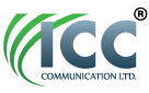 ICC Communication Ltd. logo