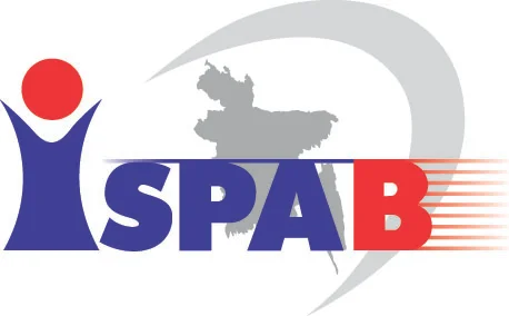 ISPAB logo