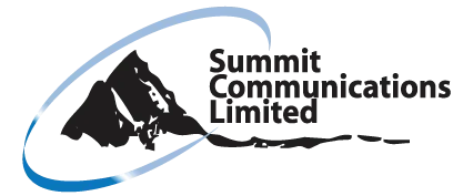 Summit logo