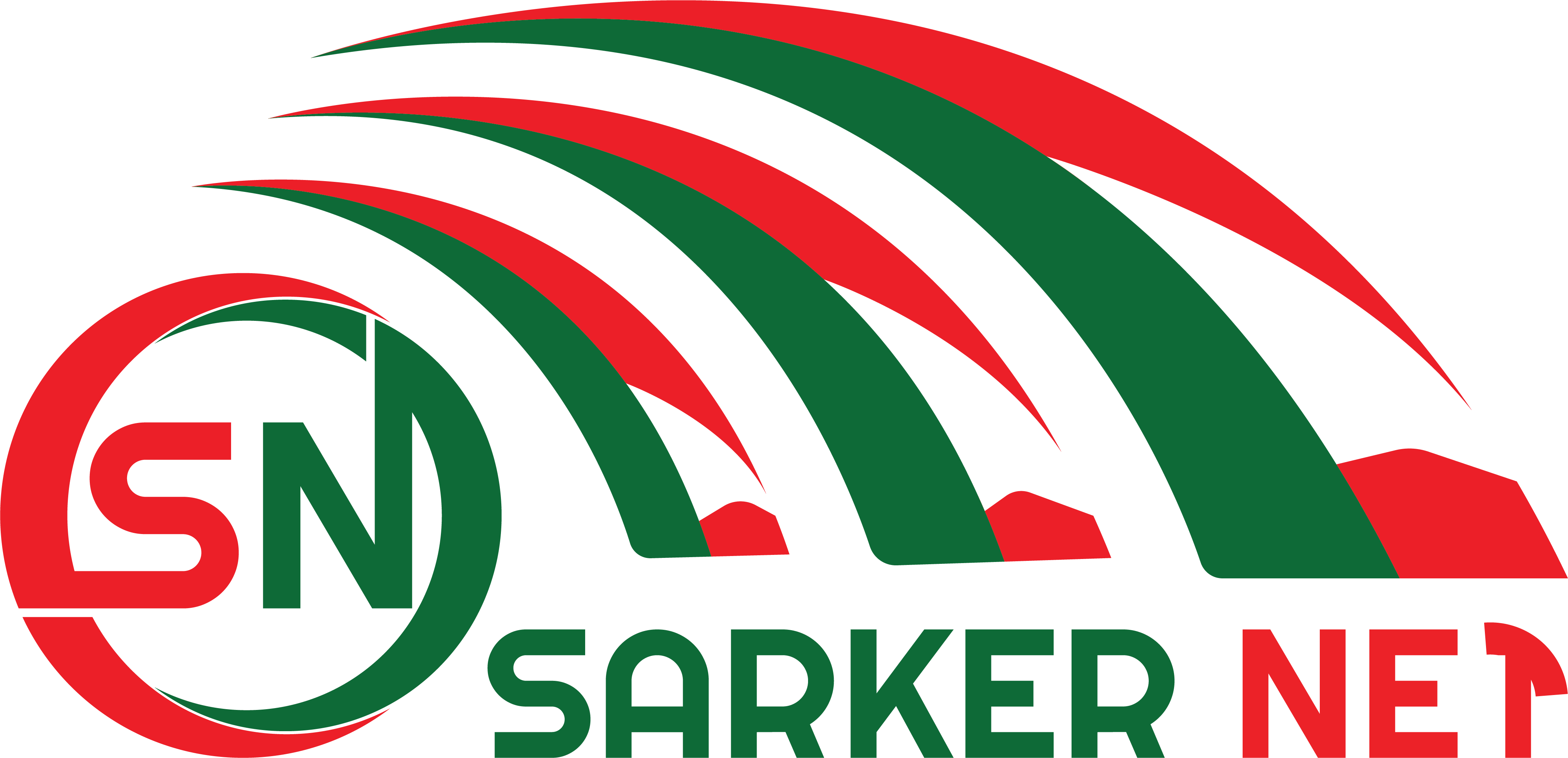 Sarker Net